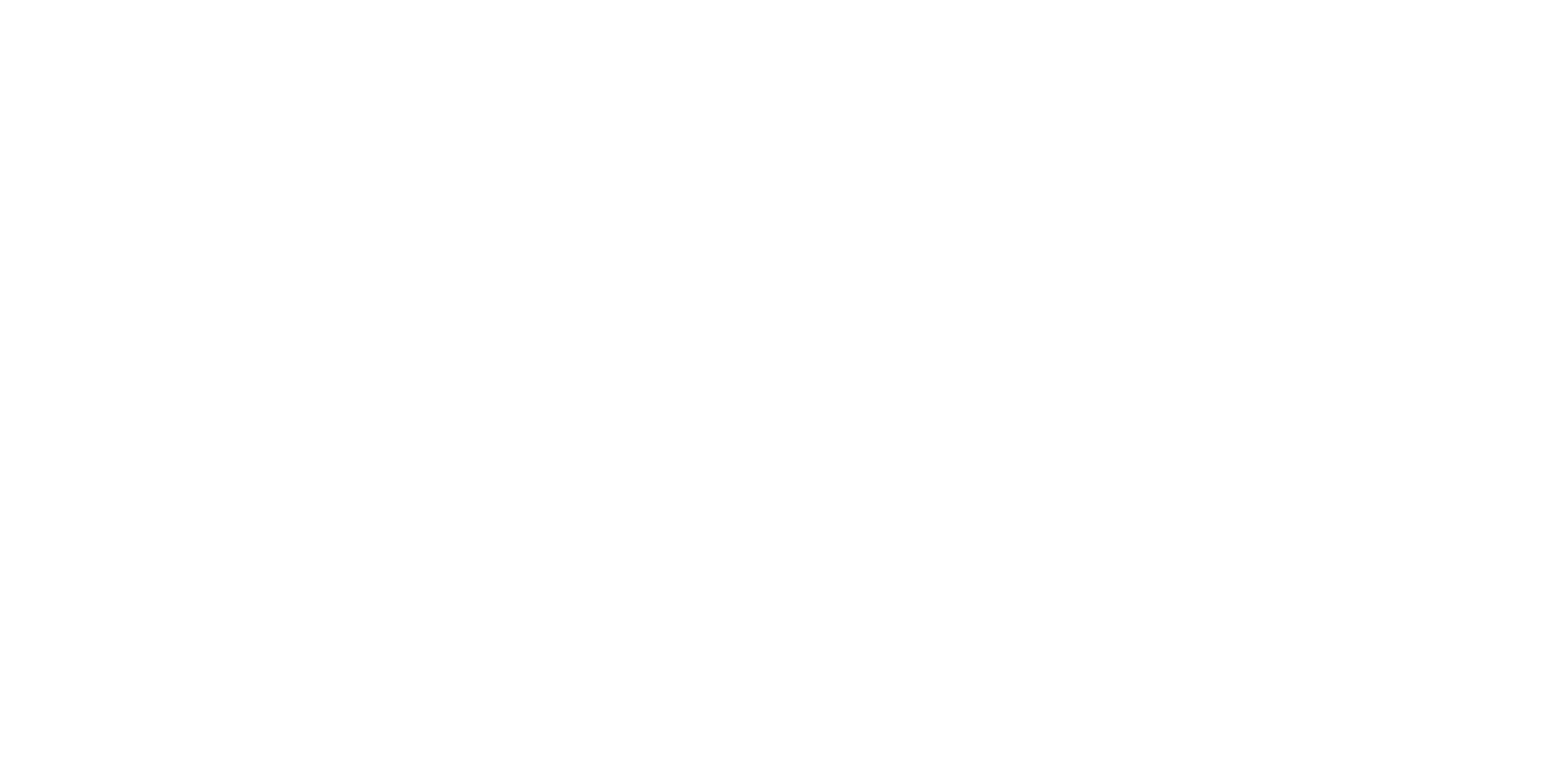 MKO Konstrukcje