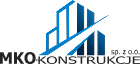 MKO Konstrukcje