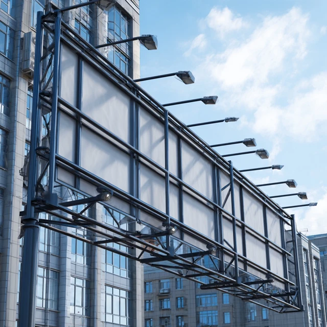 Konstrukcje specjalne 