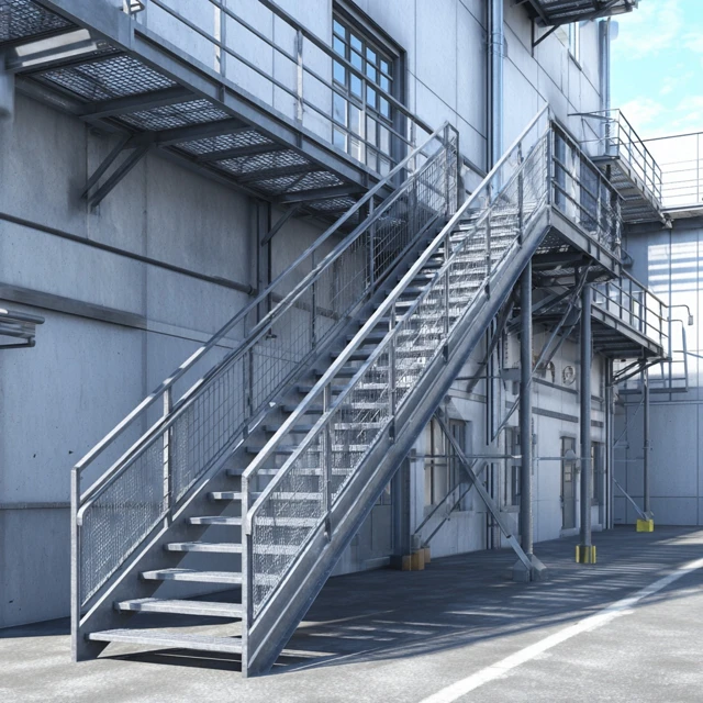 Konstrukcje technologiczne